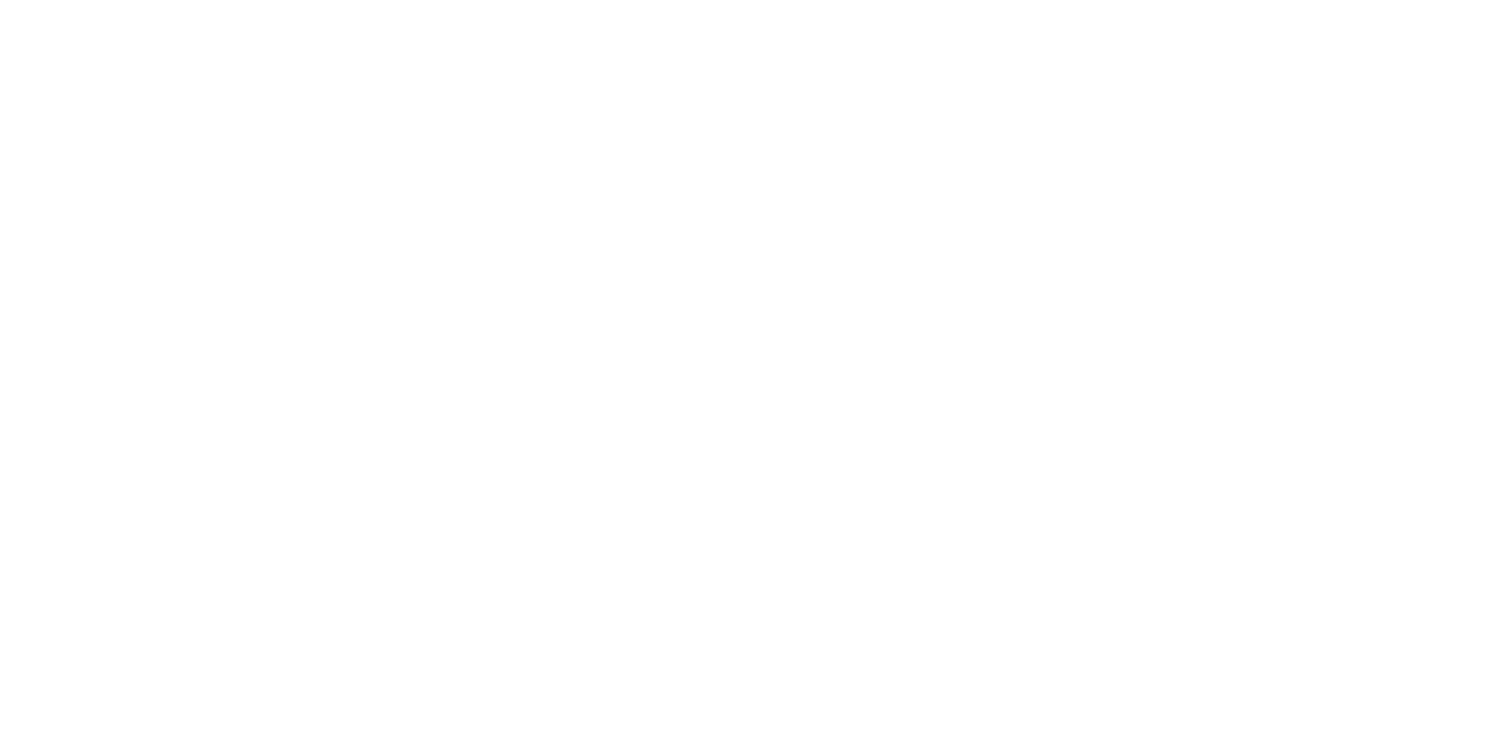 ILRI CGIAR Logo